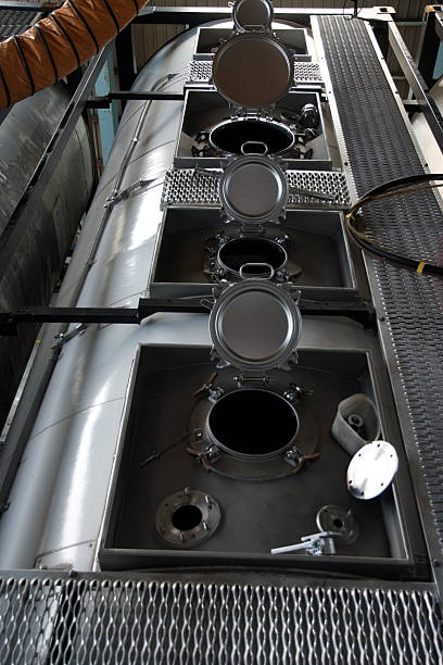 Best Air Duct Cleaning Near Me  in Waterford, WI